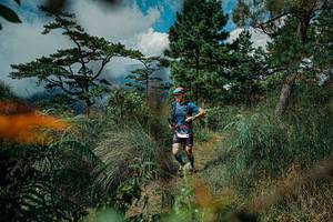 BIB: 
                            <button type="button" onclick="openModal(25258018)" class="btn btn-primary btn-sm float-right btn-popup" data-toggle="modal" data-target=".modal-high-quality">
                        <i class="fas fa-shopping-cart"></i> Add to Cart
                    </button>
                                            <button type="button" onclick="isThisMe(25258018, true)" class="btn btn-success btn-sm float-right btn-popup btn-isme hidden" data-toggle="tooltip" data-placement="bottom" title="นี่คือรูปของคุณใช่ไหม คลิกที่นี่เพื่อเอาเข้าอัลบั้ม">
                        <i class="fas fa-plus"></i> Add to album
                    </button>
                    <button type="button" onclick="isThisMe(25258018, false)" class="btn btn-warning btn-sm float-right btn-popup btn-isnotme hidden">
                        <i class="fas fa-ban"></i> Remove from album
                    </button>